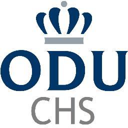 The official Twitter page for the Department of Counseling and Human Services at Old Dominion University. 
Education Bldg RM 110
(757) 683-3326