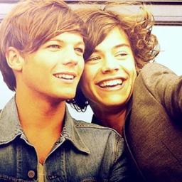 HarryStyles6994's profile picture. Follow https://t.co/9MVCcgF2
PLEASEEEE!! ;) :DDDD