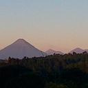 Cathy Helen Mena - @cathyhelen69 - Twitter