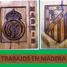Trabajos Artesanos