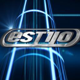 Cuenta oficial estilo RCN @EstiloRCNFans