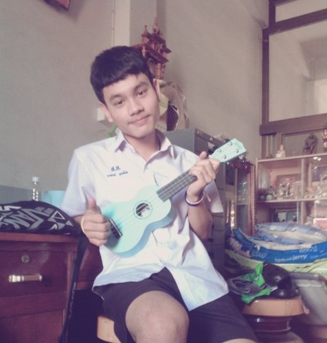 Mos_za_ios6's profile picture. 