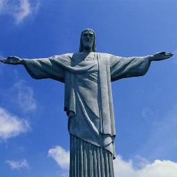 Gokerol's profile picture. Accountant and work in the field of tourism and I fear for my country