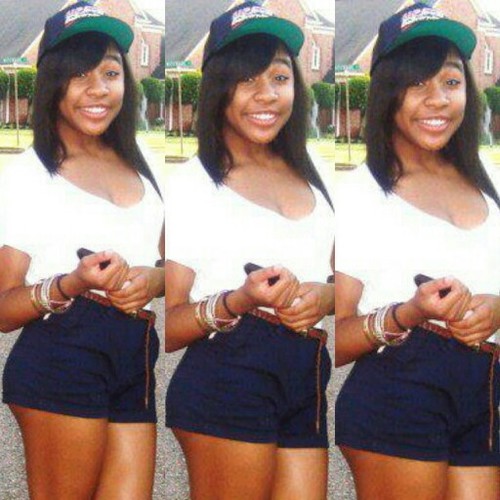 BiSexual | XoXo |♥