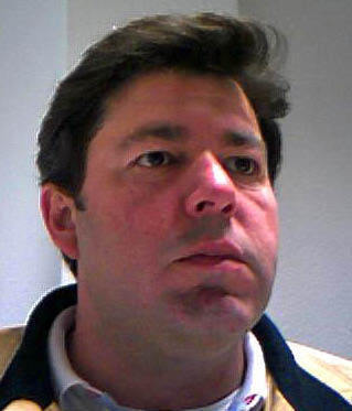 J_L_Bacallado_A's profile picture. Actitud +
