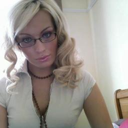 BarbieGoddess