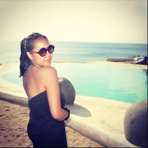 19 april,aries,dancing,travelling,always smile and  dream big :D
