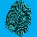 Butch Watson - @MassageCop - Twitter