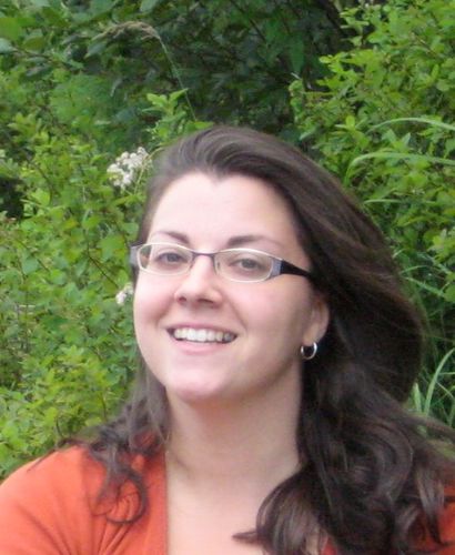 NurtureND's profile picture. Naturopathic Doctor in Halifax, Nova Scotia practicing at the Therapeutic Approach Health Centre on Quinpool Road. Treat the Root Cause to elevate your health.