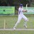 seanfisher13's profile image