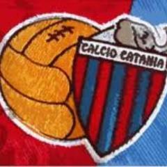 DamianoGigante's profile picture. 