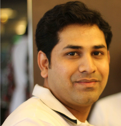 neikhyl's profile picture. Verified Account Official © Profile Original & Official █║▌│█│║▌║││█║▌║▌║