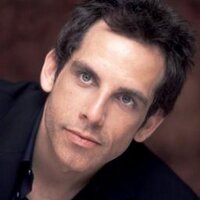 Ben Stiller Tweet (@benstillertweet) 's Twitter Profile