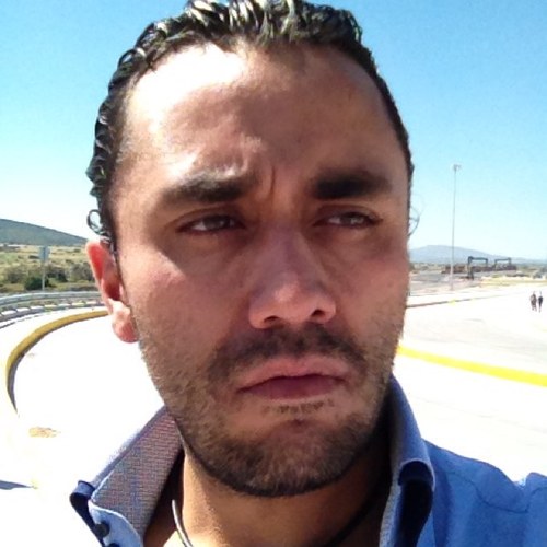 A veces no se trata de superar tus debilidades, sino de convertirlas en una virtud.