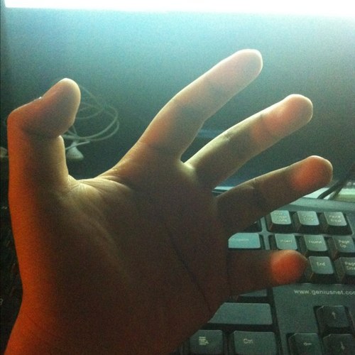 orlan_wrtc's profile picture. 