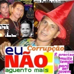 arthurlmqxx's profile picture. socially DETACHED?emotionally DUMB.. but hey am intellectully SMART and ometimes am dangerously OUTSPOKEN ♫