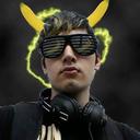 Robert Benoit - @HeatedUnderwear - Twitter