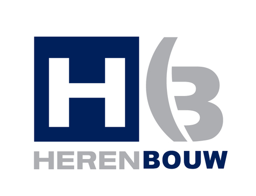 HerenBouw | Bouwteampartner | Integrale aanpak | Ketenintegratie | Utiliteitsbouw | Woningbouw projecten | Houthavens | Amsterdam