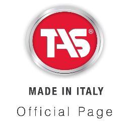 T.A.S. is specialised in the manufacture and sale of replacement spare parts, such as bull gears, crown wheel and pinion sets (with straight or helical teeth),