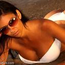 Carolina Hernando - @CaroHernandoCba - Twitter