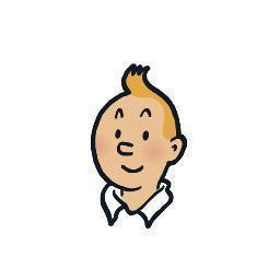 tintin6578's profile picture. 