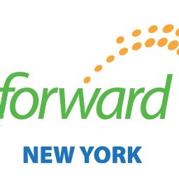 Learning Forward New York is the New York State affiliate of the Learning Forward Organization.