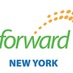 Learning Forward NY (@lfnewyork) Twitter profile photo