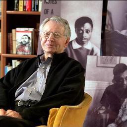 Sol Stein is the author of 13 books and was Publisher and Editor-in-Chief of Stein and Day Publishers for 27 years. http://t.co/3mqBND9L