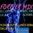 ForeverMixLive's profile image