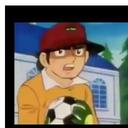 WILLIAM  ARANDA - @DGARANDA123 - Twitter