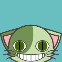 プログラマーです。
関西でスタートアップやってます。
梅田にオフィスあります。
学生もついでにやってます。

ついでにって言ったけど、ちゃんと研究もしてるよー