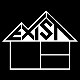Exist 08