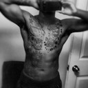 Derick Edwards - @RICKrockstarr - Twitter