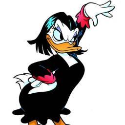 BlackMimi234's profile picture. 