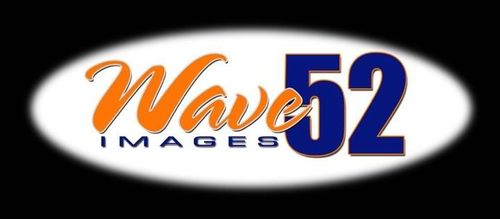 Wave52Images's profile picture. Up & Coming Photographer and Videographer from NYC.  GREAT RATES.  IG: @wave52images