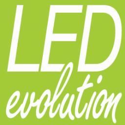 LED Evolution focuses on LED lighting design and manufactures innovative high power, energy efficient and cost effective LED based lighting solutions.
