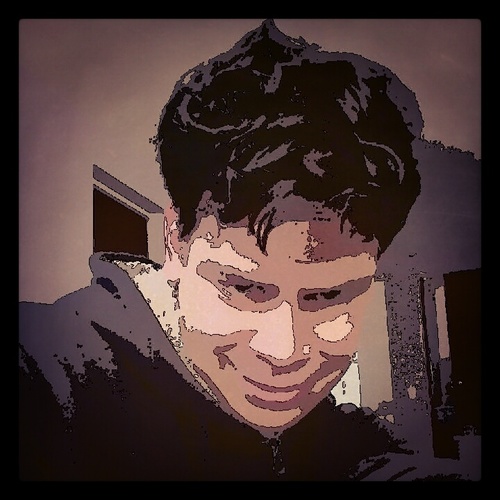 EnchoX