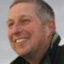 Hans Smit - @BollentelerSmit - Twitter