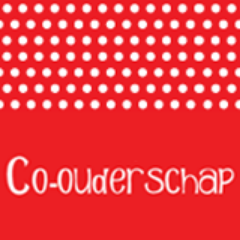 Schrijfster al 13 jaar co-ouder. Hoe hebben andere ouders co-ouderschap aangepakt? Wat vinden kinderen daarvan? Wat kon beter? Lees het boek Ouders & Co.