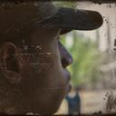 erick gerard kabes - @6791kabes - Twitter