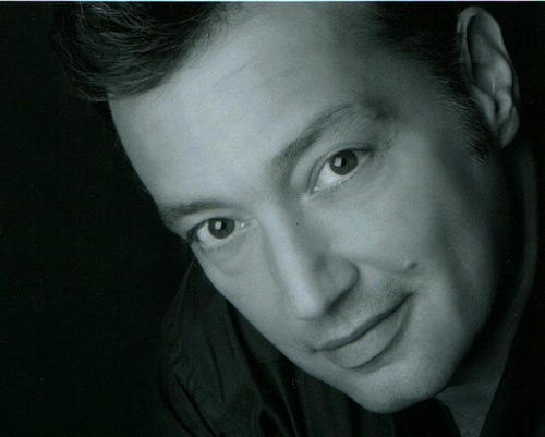 rman007's profile picture. 