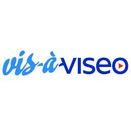 When it comes to boosting business, nothing delivers like a customized video.