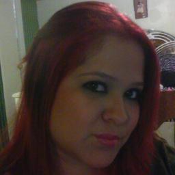 me encanta la musica y divertirme mucho