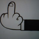 Paco Bernal - @PacoBernalO - Twitter