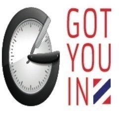 Your Cut on Your Time