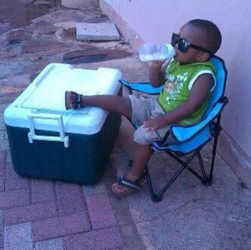 ximuwu_promise's profile picture. 