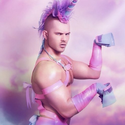 slayerofchai's profile picture. 