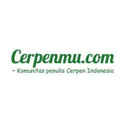 Cerpemu merupakan sebuah website komunitas para penulis cerpen se Indonesia, tempat belajar membuat cerpen, berbagi pengalaman hingga media mengekspresikan diri