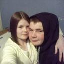 danny adam sheldrick - @dannyboybuzzin - Twitter