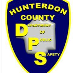 Our staff offers a wide range of preventative, protective & emergency services aimed at protecting life & property.  Call 9-1-1 in the case of an emergency.